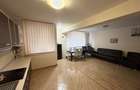 Apartament cu 3 camere decomandat în Central - 1
