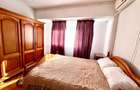 Apartament cu 4 camere decomandat în P-ța Unirii - 13