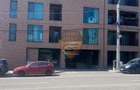 2 cam lux Blue Bike Garden, parcare subterana zona ICIL, et 2 lift cen - 1