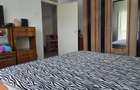 Apartament cu 3 camere decomandat în Deva - 9