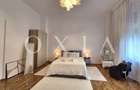 Apartament cu 3 camere semidecomandat în Central - 12