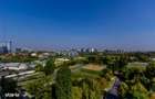 2 camere lux Floreasca Aviatiei - Promenada - Parcare - 8
