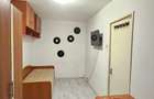 Apartament cu 2 camere semidecomandat în Malu Roșu - 7