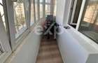 Apartament 2 Camere Calea Mosilor - 9