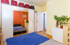 Apartament cu 3 camere semidecomandat în Iosefin - 3 Apartament cu 3 camere semidecomandat în Iosefin - 3