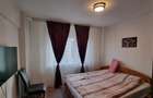 Apartament cu 3 camere decomandat în Mănăștur - 4
