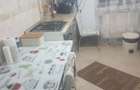 Apartament de inchiriat - 5