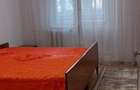Apartament cu 2 camere situat in cartierul Zorilor, - 3