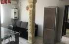 Apartament cu 2 camere decomandat în Brâncoveanu - 6
