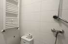 Apartament cu 2 camere decomandat în Complex Studențesc - 11
