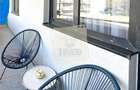 Apartament cu 2 camere decomandat în Hipodrom 1 - 9