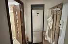 Apartament cu 2 camere decomandat în Podu Roș - 5