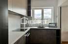 2 Camere / Decomandat / Boxa / Parcare - 8