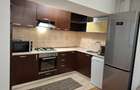 Închiriez apartament 3 camere metrou Nicolae Grigorescu - 3