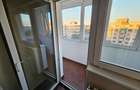 Apartament cu 3 camere semidecomandat în Tineretului - 12