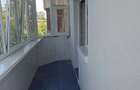 Vand apartament cu 3 camere - 8