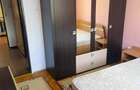 Apartament cu 2 camere decomandat, mobilat în Tomis Nord - 3