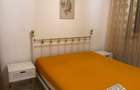 Vanzare apartament 2 camere, Ploiesti, Bdul Bucuresti - 4