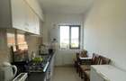 Apartament cu 2 camere decomandat în Sud - 1