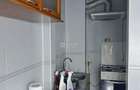 Apartament cu 2 camere decomandat în Central - 4