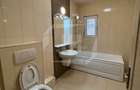 Apartament 4 camere I cu garaj I Centru I BT ARENA - 10