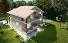 Teren Construcții intravilan de 500 mp, în Exterior Est - 4