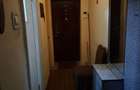 Vand apartament 3 camere Giulesti, parter ,bun si pentru locuit si cabinet avocat,medical .sector 6 - 1