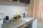 GARSONIERA de vanzare. - 7