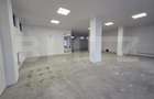 Spatiu comercial de inchiriat, 270 mp, zona Semicentral - 1