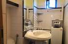 Apartament cu 2 camere semidecomandat în Take Ionescu - 6