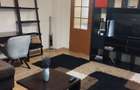 Apartament 2 camere | BD. Uverturii | Metrou Lujerului - 1