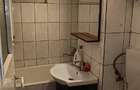Inchiriez apartament 2 camere - 1