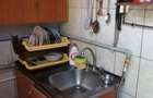 Apartament cu 3 camere decomandat în Poarta 6 - 8