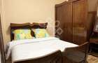 Apartament cu 2 camere de inchiriat pe Stefan cel Mare, Oradea - 2