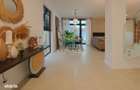 Vila in stil scandinav Premium in Paradisul Verde | Corbeanca - 5