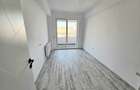 Apartament cu 2 camere decomandat în Vitan - 3