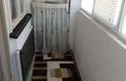 Apartament de inchiriat - 8