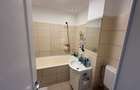 Apartament cu 2 camere în Camil Ressu - 22