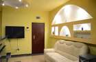 Apartament 2 camere bloc nou, Rogerius (zona Lacu Rosu), et. 3, cu garaj, boxa si lift - 128000 E - 10