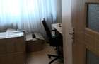 Apartament decomandat în Pantelimon - 7