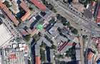 Exclusivitate! Spatiu comercial Piata Aurora, vad excelent !!! - 10