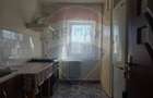 Apartament 2 camere zona Sud-Republicii Bacau - 23