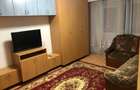 Apartament 3 camere Brates - 1