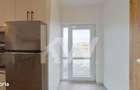Apartament 2 camere, nou, curte proprie - Sanpetru - 6