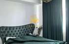 Apartament cu 2 camere semidecomandat în Mărăști - 2