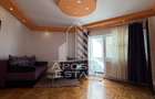 Apartament cu 2 camere decomandat în Soarelui - 1