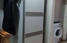 Obcini- inchiriez apartament doua camere mobilat si utilat - 2