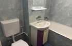 Garsonieră decomandată în Uverturii - 2