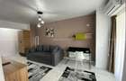 Inchiriere garsoniera in Central Address Residence parcul Carol Trafic Greu - 7