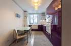 Apartament cu 3 camere semidecomandat în Teilor - 5
